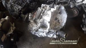 Gebruikte Automaatbak Toyota C-HR (X1,X5) 1.8 16V Hybrid Prijs € 850,00 Margeregeling aangeboden door Auto Samsen B.V.