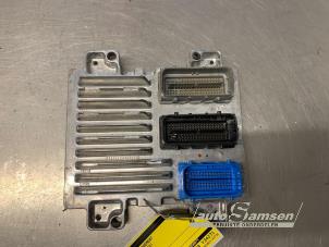 Gebruikte Computer Motormanagement Opel Meriva 1.4 Turbo 16V ecoFLEX Prijs € 150,00 Margeregeling aangeboden door Auto Samsen B.V.