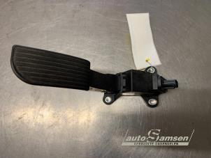 Gebruikte Gaspedaal module Toyota Aygo (B40) 1.0 12V VVT-i Prijs € 125,00 Margeregeling aangeboden door Auto Samsen B.V.