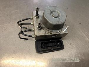 Gebruikte ABS Pomp Toyota Aygo (B40) 1.0 12V VVT-i Prijs € 100,00 Margeregeling aangeboden door Auto Samsen B.V.