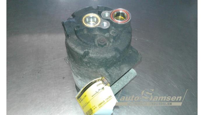 Gebruikte Aircopomp Ford Mondeo IV 2.0 TDCi 115 16V Prijs € 100,00 Margeregeling aangeboden door Auto Samsen B.V.