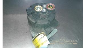 Gebruikte Aircopomp Ford Mondeo IV 2.0 TDCi 115 16V Prijs € 100,00 Margeregeling aangeboden door Auto Samsen B.V.