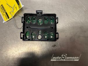 Gebruikte Regensensor Mercedes E (W211) 3.0 E-280 CDI V6 24V Prijs € 30,00 Margeregeling aangeboden door Auto Samsen B.V.