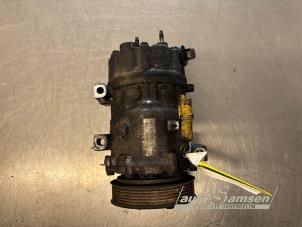 Gebruikte Aircopomp Citroen C4 Grand Picasso (UA) 2.0 HDiF 16V 135 Prijs € 75,00 Margeregeling aangeboden door Auto Samsen B.V.