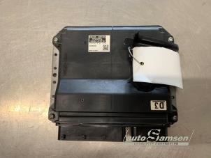 Gebruikte Computer Motormanagement Toyota RAV4 (A3) 2.0 16V VVT-i 4x4 Prijs € 150,00 Margeregeling aangeboden door Auto Samsen B.V.