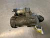 Startmotor van een Toyota Yaris II (P9) 1.33 16V Dual VVT-I 2010