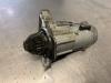 Startmotor van een Toyota Yaris II (P9) 1.33 16V Dual VVT-I 2010