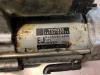 Startmotor van een Toyota Yaris II (P9) 1.33 16V Dual VVT-I 2010
