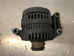 Gebruikte Dynamo Ford Transit 2.2 TDCi 16V Prijs € 50,00 Margeregeling aangeboden door Auto Samsen B.V.