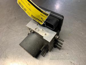 Gebruikte ABS Pomp BMW 5 serie Touring (E61) 520d 16V Edition Fleet Prijs € 150,00 Margeregeling aangeboden door Auto Samsen B.V.