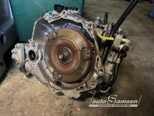 Gebruikte Automaatbak Opel Corsa D 1.4 16V Twinport Prijs € 325,00 Margeregeling aangeboden door Auto Samsen B.V.