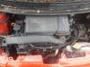 Daihatsu Cuore (L251/271/276) 1.0 12V DVVT Motor