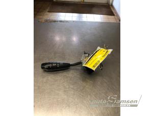 Gebruikte Combischakelaar Stuurkolom Mercedes B (W245) 1.5 B-150 16V Prijs € 75,00 Margeregeling aangeboden door Auto Samsen B.V.