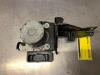 ABS Pomp van een Volkswagen Polo V (6R), 2009 / 2017 1.2 TSI 16V BlueMotion Technology, Hatchback, Benzine, 1.197cc, 66kW (90pk), FWD, CJZC, 2014-02 / 2017-10 2015