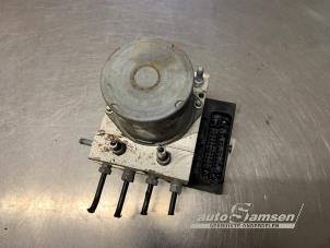 Gebruikte ABS Pomp Peugeot Partner (GC/GF/GG/GJ/GK) 1.6 BlueHDi 100 Prijs € 150,00 Margeregeling aangeboden door Auto Samsen B.V.