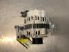 Dynamo van een Mazda 2 (NB/NC/ND/NE), 2003 / 2007 1.25 16V, Hatchback, Benzine, 1.242cc, 55kW (75pk), FWD, FUJA, 2003-04 / 2007-06, NB2WP 2004
