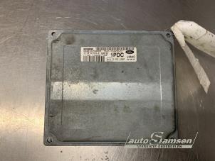 Gebruikte Computer Motormanagement Mazda 2 (NB/NC/ND/NE) 1.25 16V Prijs € 75,00 Margeregeling aangeboden door Auto Samsen B.V.