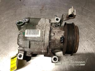 Gebruikte Pomp Airco Lancia Musa 1.4 16V Prijs € 75,00 Margeregeling aangeboden door Auto Samsen B.V.