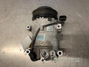 Gebruikte Aircopomp Kia Picanto (JA) 1.0 12V Prijs € 125,00 Margeregeling aangeboden door Auto Samsen B.V.