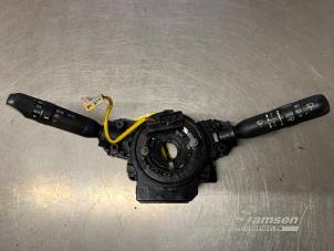 Gebruikte Combischakelaar Stuurkolom Kia Picanto (JA) 1.0 12V Prijs € 100,00 Margeregeling aangeboden door Auto Samsen B.V.