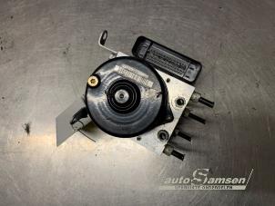 Gebruikte ABS Pomp BMW 1 serie (E87/87N) 116i 1.6 16V Prijs € 125,00 Margeregeling aangeboden door Auto Samsen B.V.