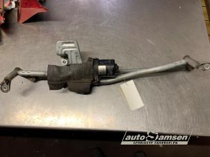 Gebruikte Ruitenwissermotor voor Fiat Ducato (250) 2.3 D 120 Multijet Prijs € 75,00 Margeregeling aangeboden door Auto Samsen B.V.