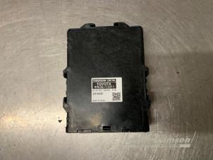 Gebruikte Computer Automatische Bak Toyota Auris Touring Sports (E18) 1.8 16V Hybrid Prijs € 50,00 Margeregeling aangeboden door Auto Samsen B.V.