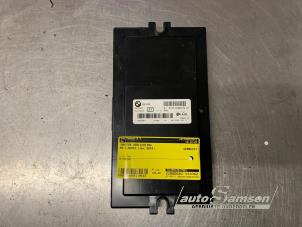 Gebruikte Computer Verlichting BMW 1 serie (E87/87N) 116i 2.0 16V Prijs € 125,00 Margeregeling aangeboden door Auto Samsen B.V.