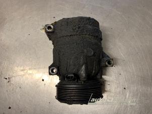 Gebruikte Aircopomp Renault Master II (FD/HD) 2.5 dCi 120 FAP Prijs € 75,00 Margeregeling aangeboden door Auto Samsen B.V.