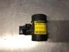 Luchthoeveelheidsmeter van een Opel Meriva 1.4 16V Twinport 2006