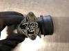 Luchthoeveelheidsmeter van een Opel Meriva 1.4 16V Twinport 2006