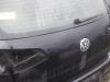 Achterklep van een Volkswagen Golf VII (AUA) 1.4 TSI 16V 2013