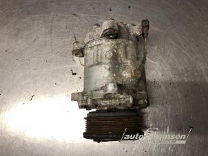 Gebruikte Pomp Airco Volkswagen Lupo (6X1) 1.4 60 Prijs € 50,00 Margeregeling aangeboden door Auto Samsen B.V.