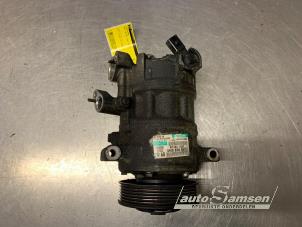 Gebruikte Pomp Airco Seat Altea XL (5P5) 1.2 TSI Prijs € 100,00 Margeregeling aangeboden door Auto Samsen B.V.