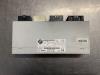 BMW 3 serie Gran Turismo (F34) 330d xDrive 3.0 24V Module (diversen)