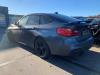 BMW 3 serie Gran Turismo (F34) 330d xDrive 3.0 24V Deur 4Deurs links-achter