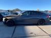 BMW 3 serie Gran Turismo (F34) 330d xDrive 3.0 24V Deur 4Deurs links-voor