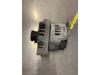 BMW 3 serie Gran Turismo (F34) 330d xDrive 3.0 24V Alternator