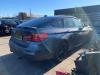BMW 3 serie Gran Turismo (F34) 330d xDrive 3.0 24V Aandrijfas rechts-achter
