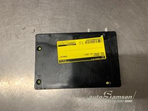 Gebruikte WiFi module Opel Astra K Sports Tourer 1.4 Turbo 16V Prijs € 75,00 Margeregeling aangeboden door Auto Samsen B.V.