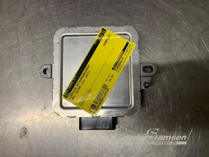 Gebruikte Computer Motormanagement Opel Astra K Sports Tourer 1.4 Turbo 16V Prijs € 125,00 Margeregeling aangeboden door Auto Samsen B.V.