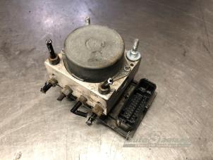 Gebruikte ABS Pomp Ford Ka II 1.2 Prijs € 75,00 Margeregeling aangeboden door Auto Samsen B.V.