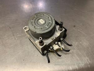 Gebruikte ABS Pomp Peugeot 208 I (CA/CC/CK/CL) 1.2 Vti 12V PureTech 82 Prijs € 125,00 Margeregeling aangeboden door Auto Samsen B.V.