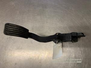 Gebruikte Gaspedaal module Peugeot 208 I (CA/CC/CK/CL) 1.2 Vti 12V PureTech 82 Prijs € 75,00 Margeregeling aangeboden door Auto Samsen B.V.