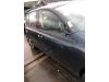 Volkswagen Golf VI (5K1) 1.2 TSI BlueMotion Deur 4Deurs rechts-voor