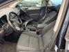 Volkswagen Golf VI (5K1) 1.2 TSI BlueMotion Airbag set