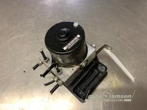 Gebruikte ABS Pomp BMW 1 serie (E87/87N) 118d 16V Prijs € 125,00 Margeregeling aangeboden door Auto Samsen B.V.