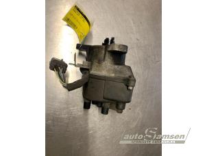 Gebruikte Ontsteking (compleet) Honda Logo (GA33) 1.3 Prijs € 50,00 Margeregeling aangeboden door Auto Samsen B.V.