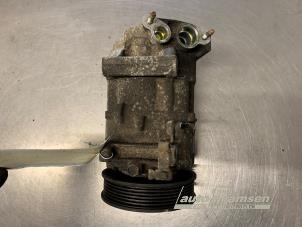 Gebruikte Aircopomp Citroen C4 Grand Picasso (UA) 1.6 16V THP Sensodrive,GT THP Prijs € 75,00 Margeregeling aangeboden door Auto Samsen B.V.