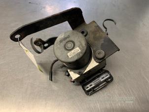 Gebruikte ABS Pomp Hyundai i10 (F5) 1.1i 12V Prijs € 75,00 Margeregeling aangeboden door Auto Samsen B.V.